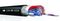 QUIK LOK CA425