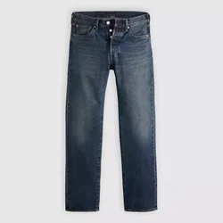 Джинсы мужские LEVI'S 501 LEVI'SORIGINAL