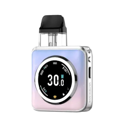 Vaporesso XROS 5 NANO 1600mAh