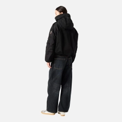 Куртка Parajumpers Naadz женские