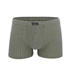 Трусы мужские боксеры Gentlemen GS 7912 (M)