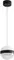 Подвесной светильник Roni 5075/9L Odeon Light