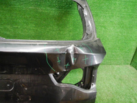 DSCN8704.JPG