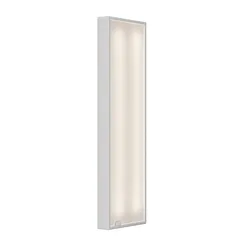 Светодиодная панель Коммерческое освещение STP-A-1003-P-27-4K-40 ST Luce