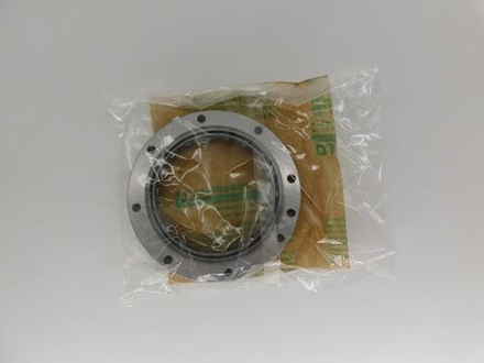 обгонная муфта Yamaha Drag Star 1100 3B8-15590-09-00