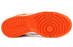 Nike Dunk High Retro Be True Syracuse Women"s