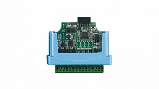 WISE-S251-A