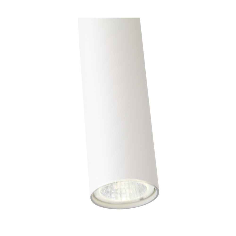 Светильник подвесной ST Luce SL1592.503.01