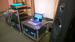 Bassocontinuo Accordeon XL4 2.0 MC Edition 190 mm