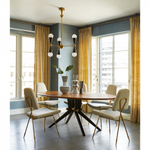 _Люстра_Светильник_Caracas_Jonathan Adler_2_