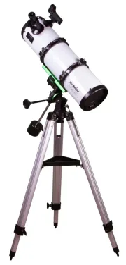 Телескоп Sky-Watcher N130/650 StarQuest EQ1