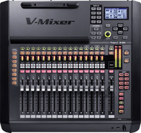 Roland M-200I