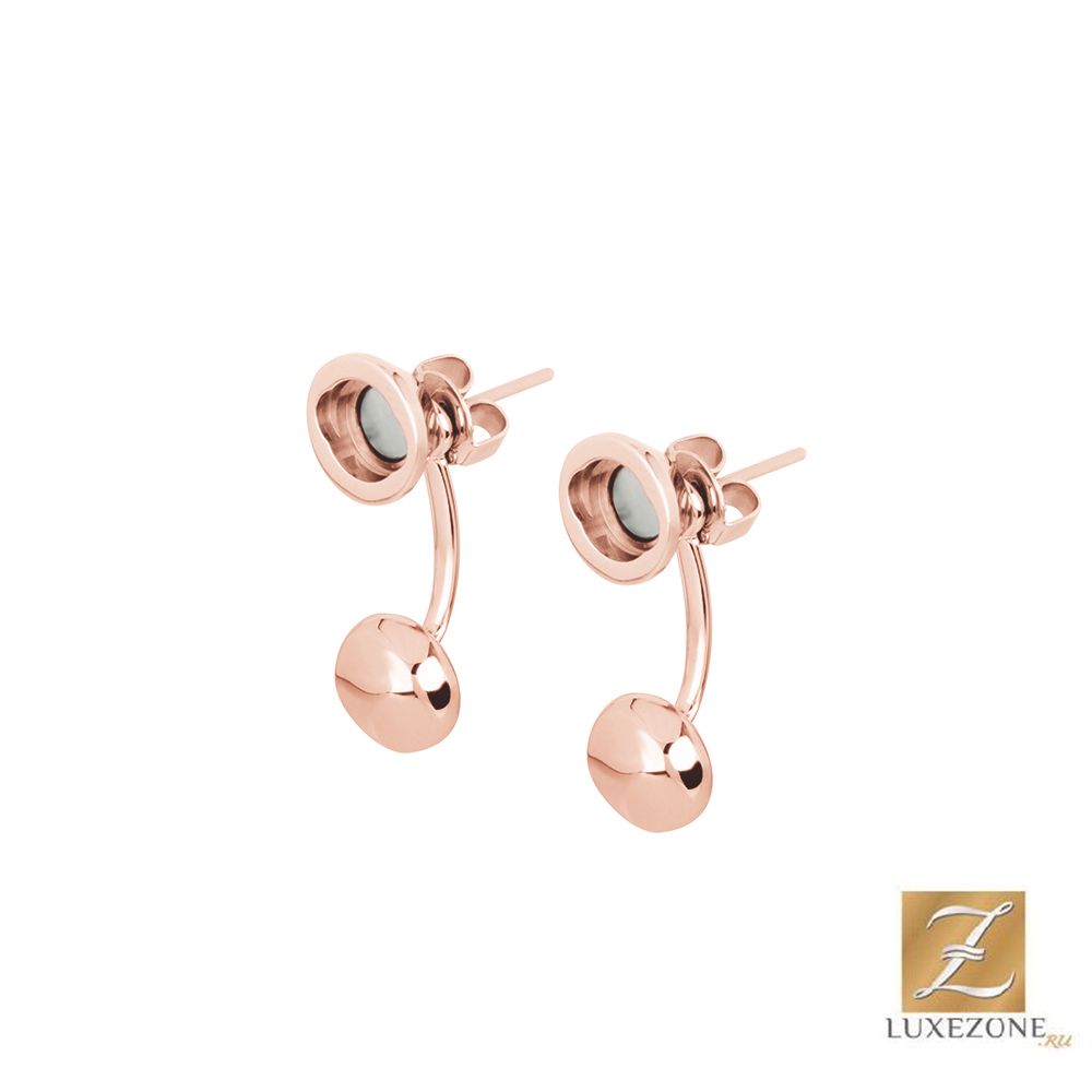 Breil Stones TJ2040