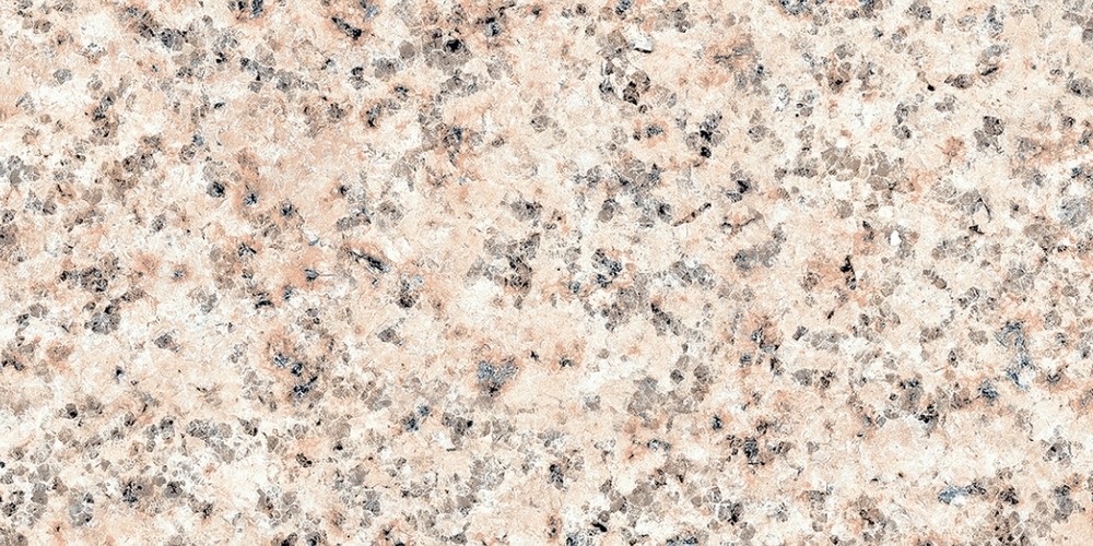 Granite Flat