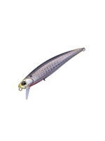 Воблер DUO Spearhead Ryuki 71 S SW, ADA0037 Sardine Noir