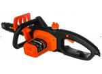 Пила электрическая цепная CARVER RSE- 1500М, 12"