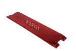Пластины для сноуборда ALLFLEX Longitudinal (с пробегом)