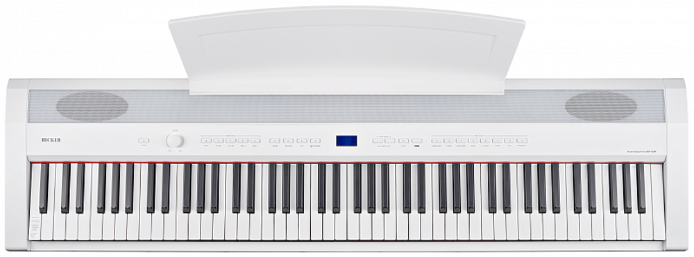 Becker BSP-102