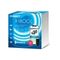 Сигнализация Pandect X-1800L 2CAN/GPRS/GSM/BT