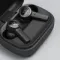 Bang &amp; Olufsen Beoplay EX Black
