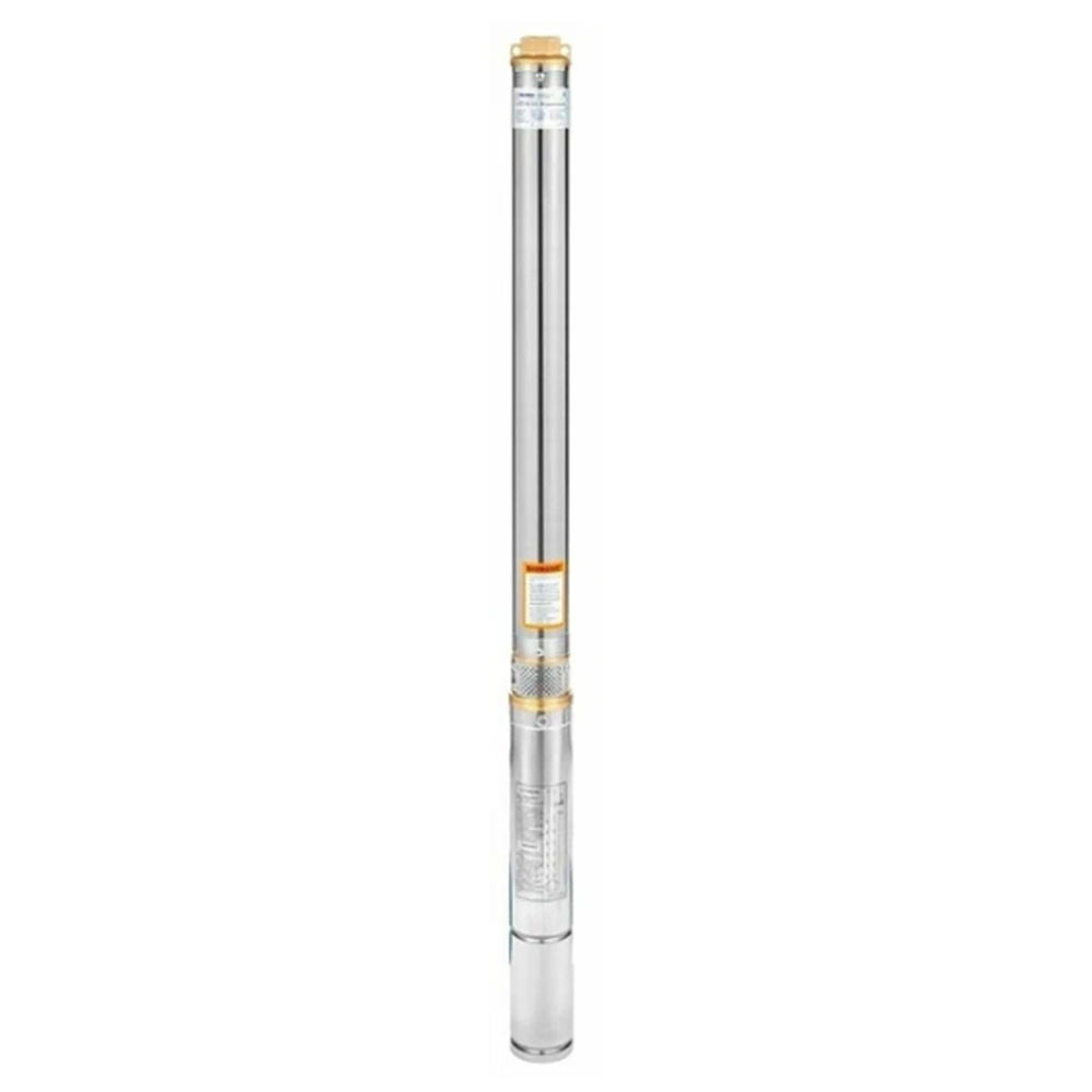 Насос BELAMOS TF3-60/2.7, каб. 1,5 м, диам. 78мм, центробежный