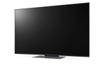 Телевизор LG 65QNED86T6A