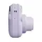Фотоаппарат моментальной печати Fujifilm Instax mini 13 Dreamy Purple