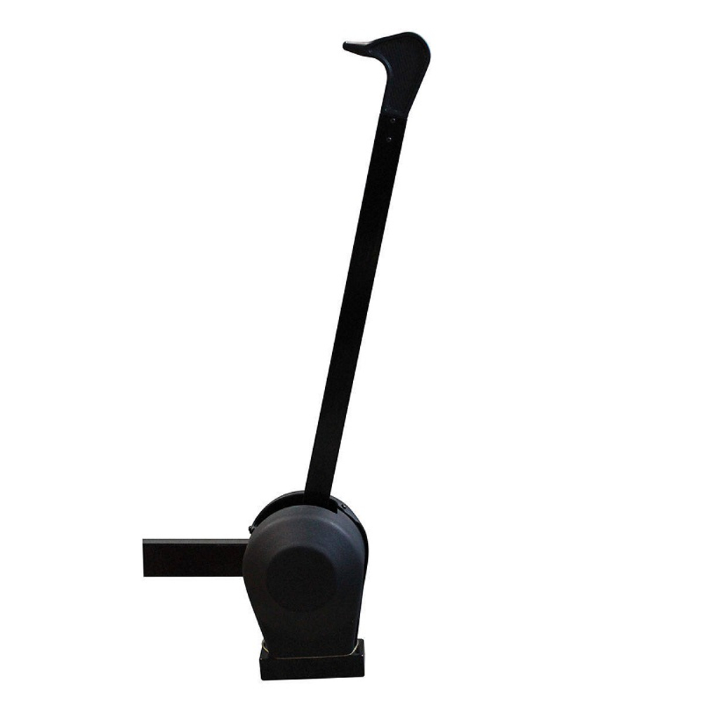 Измеритель ширины диска, для станков G2.121R/G2.120R/G2.121RFM/G2.140R., RAVAGLIOLI (Италия)