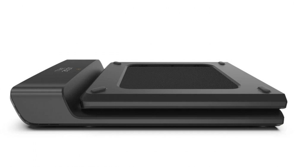 KingSmith WalkingPad A1 Plus