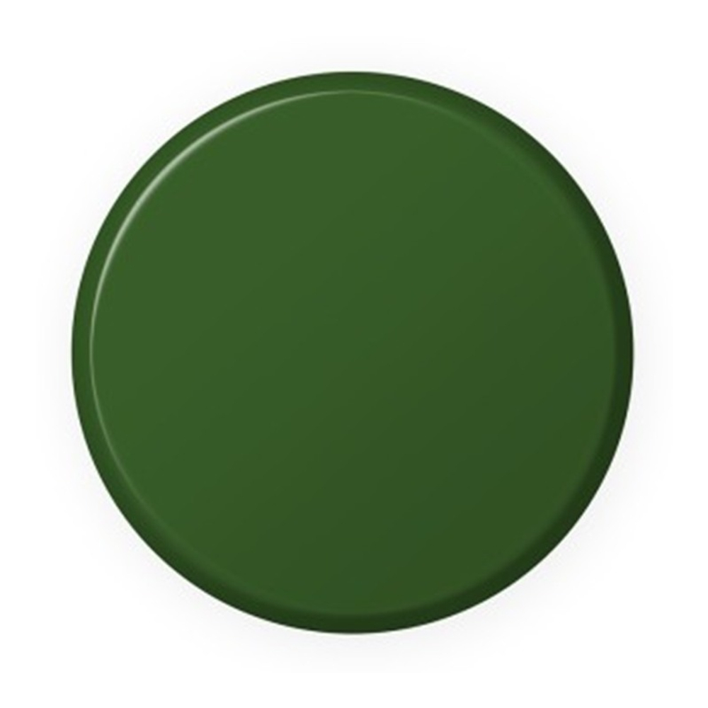 Выкрас Lizard Green — Ionic Smart Colors
