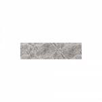 Накладной светильник Maytoni Basic Texture MOD461WL-L8GRK
