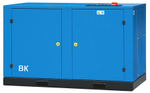 Винтовой компрессор Remeza ВК 60 1,5