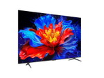 QLED телевизор TCL 65P8K 4K Ultra HD