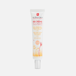Erborian BB Crème Clair 45 ml
