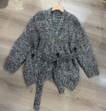 Кардиган Brunello Cucinelli
