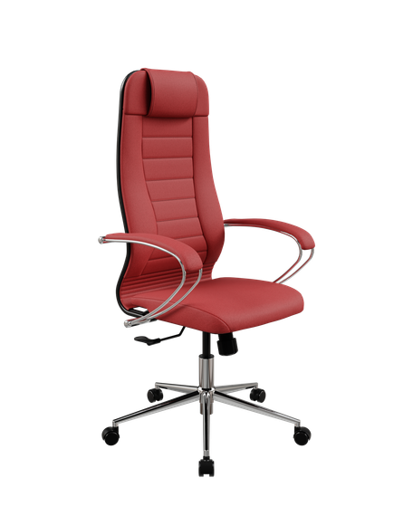 SynchroSit 10 B1-128K - Bahama /Ub09/Wh12/K1cF(M20.B23.G18.W02)