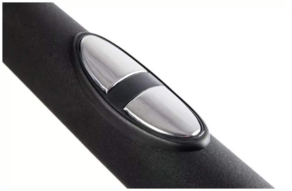 Беговая дорожка Atlas Sport Zirael