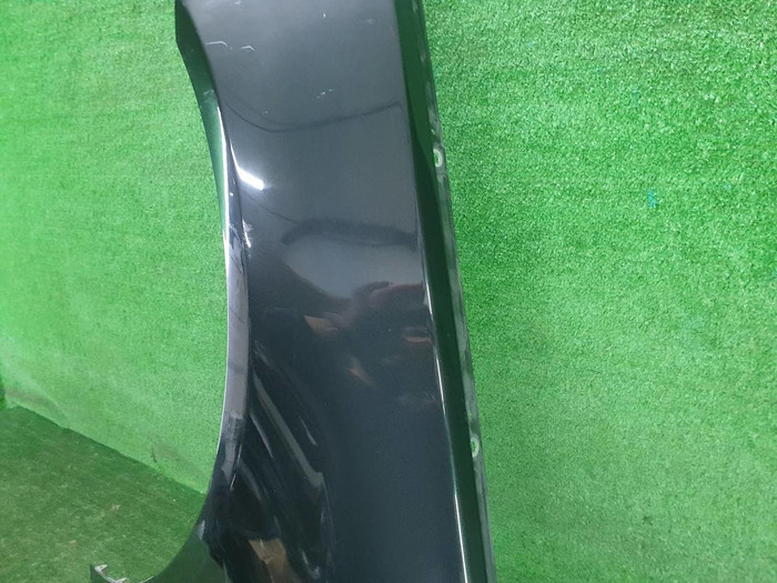 Крыло переднее левое BMW 5er F10 F11 (2009-2017)