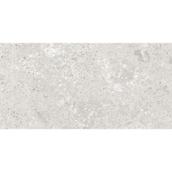 Staro LunaRossa ROMA GRIS 60x120 CARVING SATIN