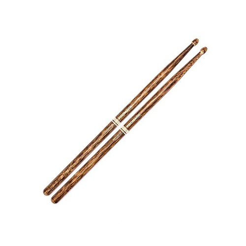 PROMARK R5BFG