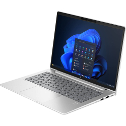 Ноутбук HP ProBook 4 G1i (AD2M0ET)