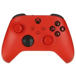 Геймпад Microsoft Xbox Wireless Controller