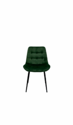 Стул Zip-mebel Аннди комплект из 4 штук