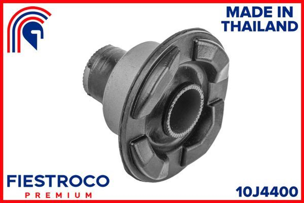 Сайлентблок тяги 10J4400