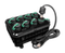 NS-208-IP67