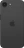 Смартфон Apple iPhone 16e 128GB Black eSim Only
