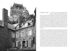 История Соединенных Штатов Америки. Андре Моруа