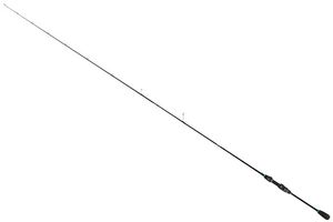 Удилище HIGASHI Sanga UL 1.98m 1-8g