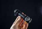 Защитная насадка для задней крышки фонаря Armytek ATC-01, Wizard, Elf, Prime