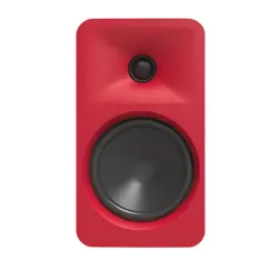 Kanto Ora4 Red